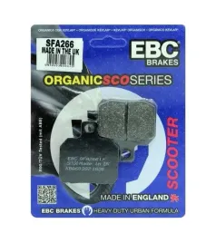 klocki-hamulcowe-ebc-sfa266-komplet-2-szt
