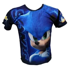 sonic-t-shirt-koszulka-full-print-rozm-104