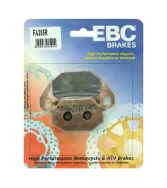 klocki-hamulcowe-ebc-fa305r-komplet-2-szt