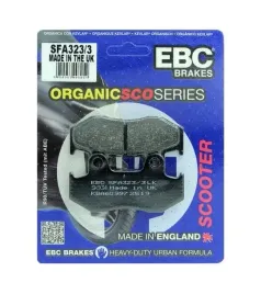 klocki-hamulcowe-ebc-sfa323-3-komplet-2-szt