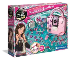 crazy-chic-crazy-torebeczka-clementoni