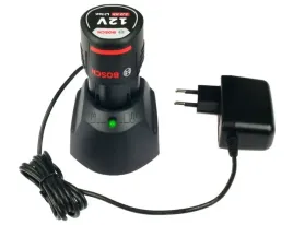 wkretarka-zakretarka-udarowa-12v-gdr-120-li-bosch-1x20ah-walizka