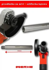 przedluzka-m14-12cm-mieszadlo-szlifierka-10