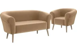 zestaw-mebli-do-salonu-bez-sofa-z-fotelem-2-1-scandi-na-nozkach-esper