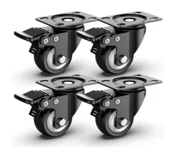 4x-kolka-jezdne-obortowe-50mm-skretne-kola-transportowe-z-hamulcem-200kg