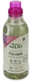 plyn-do-prania-welnianych-i-jedwabnych-tkanin-eco-koncentrat-900-ml