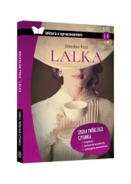 lalka-lektura-z-opracowaniem-oprawa-miekka