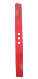 noz-zbierajacy-50cm-nac-sw510v-w510vh-w510vhy