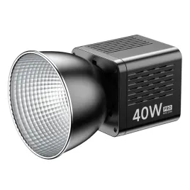 lampa-studyjna-led-rgb-50w-ulanzi-3400mah-cri-95-do-aparatu-kamery-gimbala