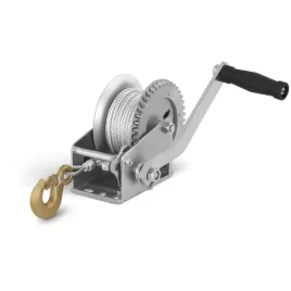 wyciagarka-reczna-korbowa-450-kg-1000-lbs-lina-10m