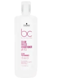 schwarzkopf-color-freeze-conditioner-1000-ml