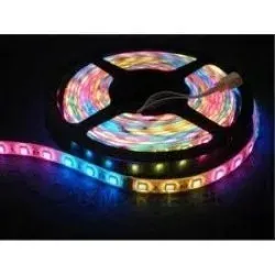 oswietlenie-meblowe-tasma-led-rolka-rgb-75w-ip20-bez-silikonu-300-led-dl