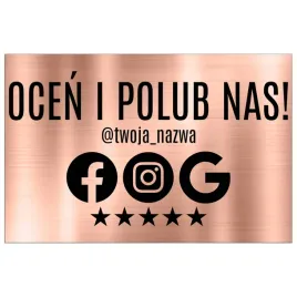 tabliczka-informacyjna-32x21-personalizowana-ocen-i-polu-nas-wzory