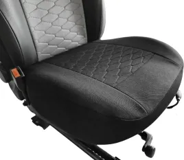 pokrowiec-na-siedzisko-fotela-kierowcy-auta-fiat-ducato-boxer-jumper