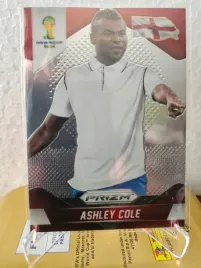 panini-prizm-brazil-2014-karty-pilkarskie-ashley-cole
