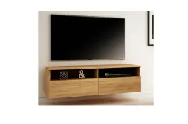 wiszaca-rtv-luna-140-dab-craft-zloty-polysk-mat