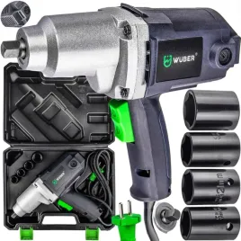 klucz-udarowy-do-kol-elektryczny-2200w-800nm-1-2-mocny-z-zestawem-nasadek