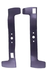 komplet-nozy-do-traktorka-stiga-5092-6092