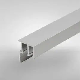 laguna-aof-030-szyna-dolna-superior-simple-future-20-sztuka-1-5-mb