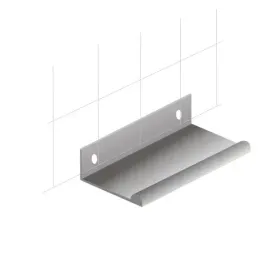 laguna-ad-uchwyt-u-100-nr-171000