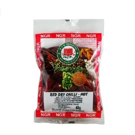 chili-cale-mega-ostre-40g