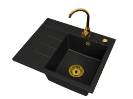 kuchenny-zlewozmywak-duzy-exclusive-60-syfon-zloty-bateria