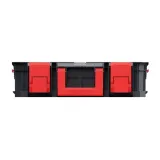 organizer-narzedziowy-kistenberg-kms553515s-modul-stan-opakowania-oryginalne