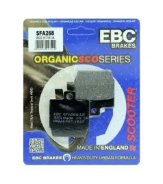 klocki-hamulcowe-ebc-sfa268-komplet-2-szt