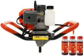 swider-spalinowy-wiertnica-glebowa-do-ziemi-gleby-sam-silnik-6km-olej