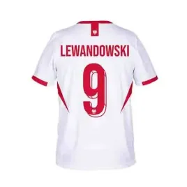 lewandowski-polska-koszulka-tshirt-bialy-rozm-98