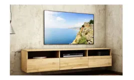 wiszaca-rtv-luna-200-dab-wotan-polysk-mat