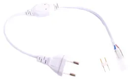 stabilizator-napiecia-zasilacz-tasmy-led-2835-230v