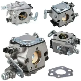 gaznik-do-stihl-023-ms-230-025-ms250-uszczelka