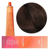 inebrya-color-6-7-farba-100-ml