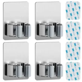 uchwyt-wieszak-na-narzedzia-miotly-mop-grabie-samoprzylepny-tasma-3m-4-szt