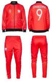 dres-bluza-spodnie-lewandowski-polska-wz11-r-140