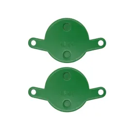 ceramiczne-klocki-hamulcowe-do-magura-louise-louise-fr-magura-clara