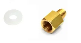 redukcja-adapter-do-reduktora-azotu-1-4-uszczelka
