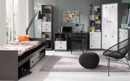 meble-mlodziezowe-tommy-zestaw-mebli-nr-1