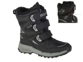 buty-dzieciece-kappa-vipos-260902k-1115-zimowe-30-z-wada