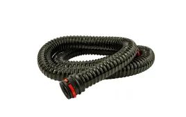 bosch-orginalny-waz-do-odkurzacza-akumulatorowego-gas-18v-10l-1600a011rl