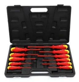 zestaw-wkretakow-wkretak-srubokrety-izolowane-11el