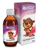 apetizer-junior-100-ml