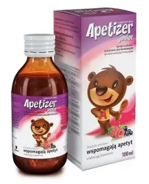 apetizer-junior-100-ml