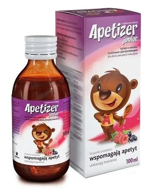 apetizer-junior-100-ml