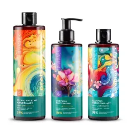 vianek-zestaw-prebiotyczny-odbudowujacy-szampon-odzywka-zel-pod-prysznic