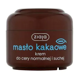 ziaja-maslo-kakaowe-krem-skora-normalna-i-sucha-50-ml