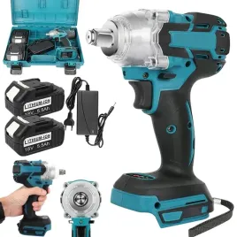 klucz-udarowy-akumulatorowy-bezszczotkowy-do-makita-18v-650nm-1-2-5500mah
