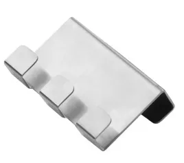 wieszak-na-drzwi-szafki-8-cm-potrojny-do-kuchni-stalowy-srebrny