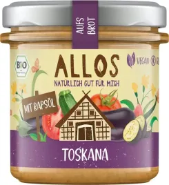 pasta-kremowa-toskana-bezglutenowa-bio-140-g-allos